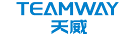 Teamway intelligent Equipment (Dongguan) Co., LTD